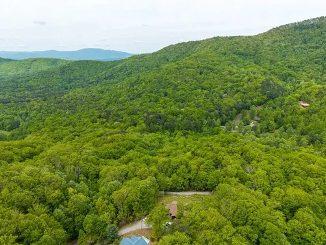 445 Tranquil Cove Road Murphy NC 28906
