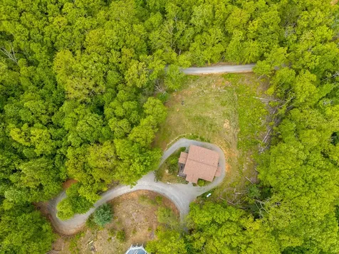 445 Tranquil Cove Road Murphy NC 28906
