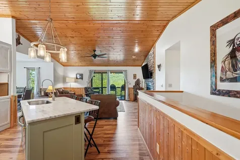 445 Tranquil Cove Road Murphy NC 28906