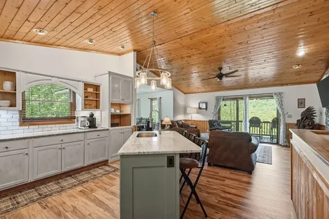 445 Tranquil Cove Road Murphy NC 28906
