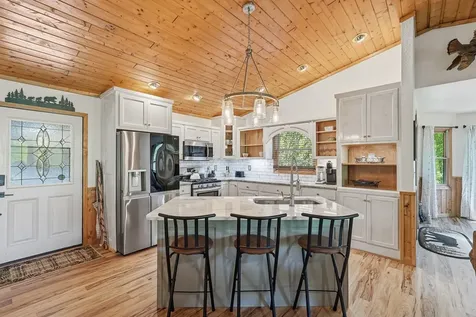 445 Tranquil Cove Road Murphy NC 28906
