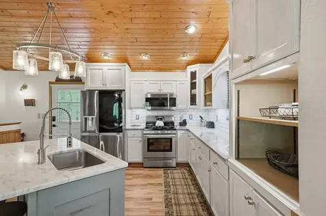 445 Tranquil Cove Road Murphy NC 28906