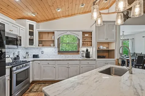 445 Tranquil Cove Road Murphy NC 28906