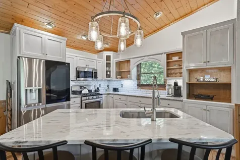 445 Tranquil Cove Road Murphy NC 28906