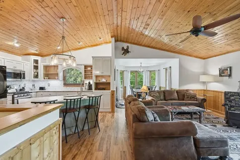 445 Tranquil Cove Road Murphy NC 28906