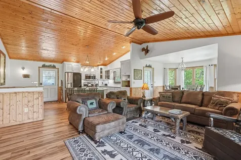 445 Tranquil Cove Road Murphy NC 28906