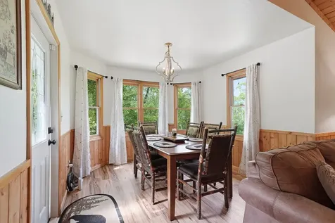 445 Tranquil Cove Road Murphy NC 28906