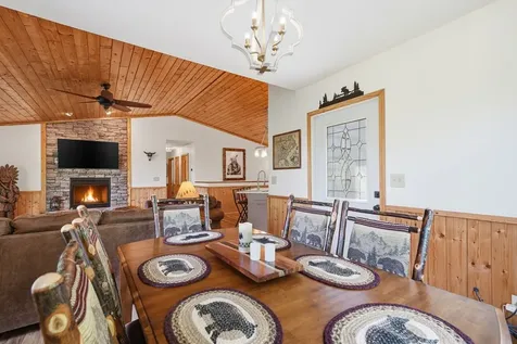 445 Tranquil Cove Road Murphy NC 28906