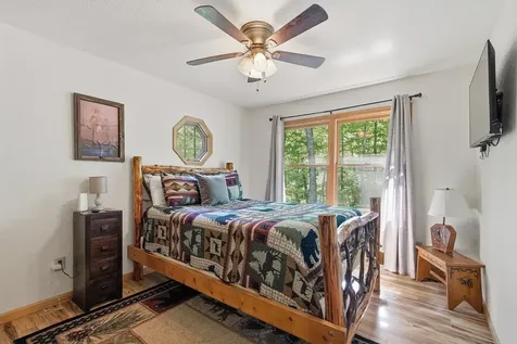 445 Tranquil Cove Road Murphy NC 28906