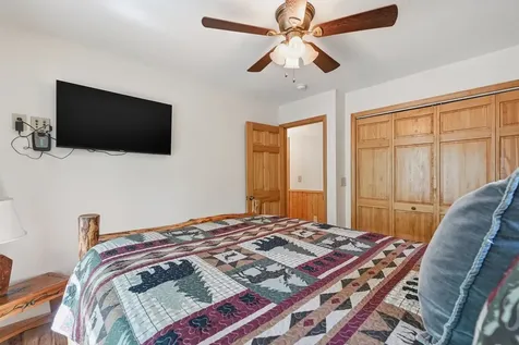 445 Tranquil Cove Road Murphy NC 28906