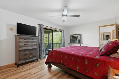 445 Tranquil Cove Road Murphy NC 28906