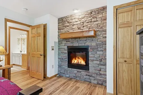 445 Tranquil Cove Road Murphy NC 28906