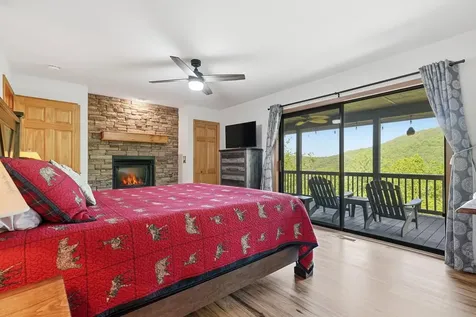 445 Tranquil Cove Road Murphy NC 28906