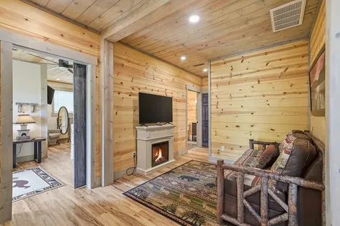 445 Tranquil Cove Road Murphy NC 28906