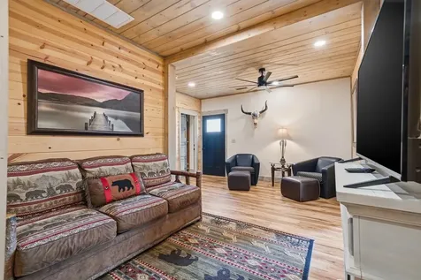 445 Tranquil Cove Road Murphy NC 28906