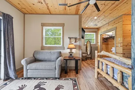 445 Tranquil Cove Road Murphy NC 28906