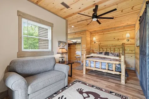 445 Tranquil Cove Road Murphy NC 28906