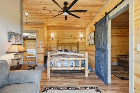 445 Tranquil Cove Road Murphy NC 28906