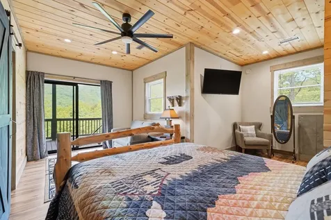 445 Tranquil Cove Road Murphy NC 28906