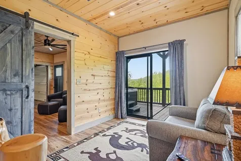 445 Tranquil Cove Road Murphy NC 28906
