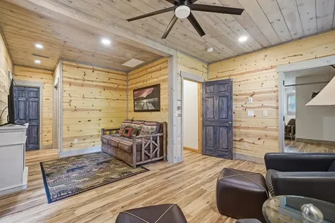 445 Tranquil Cove Road Murphy NC 28906