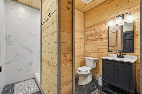 445 Tranquil Cove Road Murphy NC 28906