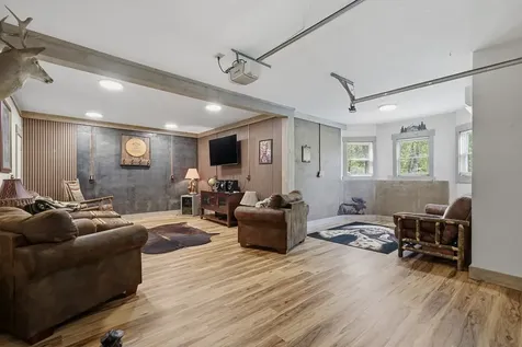 445 Tranquil Cove Road Murphy NC 28906