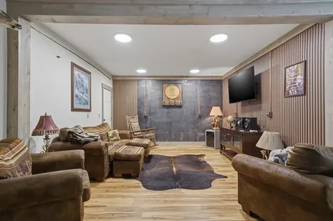 445 Tranquil Cove Road Murphy NC 28906