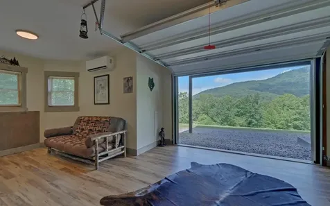 445 Tranquil Cove Road Murphy NC 28906