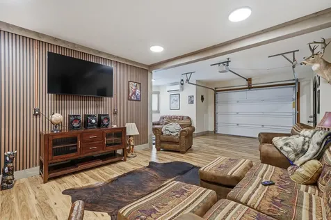 445 Tranquil Cove Road Murphy NC 28906