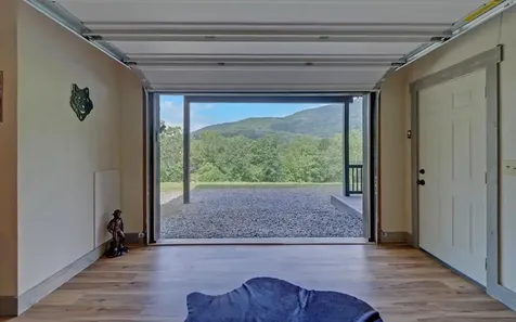 445 Tranquil Cove Road Murphy NC 28906