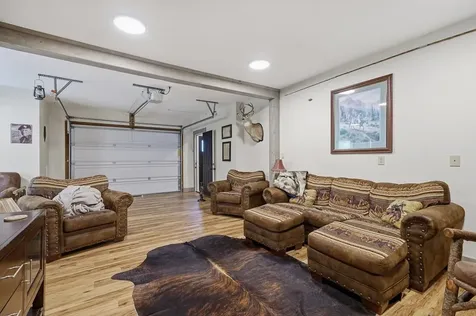 445 Tranquil Cove Road Murphy NC 28906