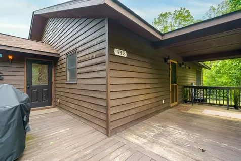 445 Tranquil Cove Road Murphy NC 28906