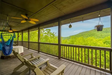 445 Tranquil Cove Road Murphy NC 28906