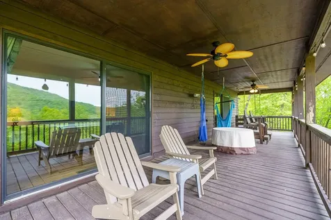 445 Tranquil Cove Road Murphy NC 28906