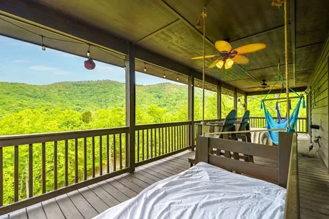 445 Tranquil Cove Road Murphy NC 28906