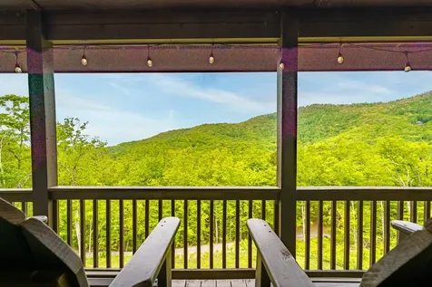 445 Tranquil Cove Road Murphy NC 28906
