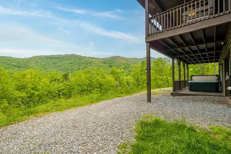 445 Tranquil Cove Road Murphy NC 28906