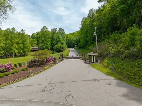 445 Tranquil Cove Road Murphy NC 28906