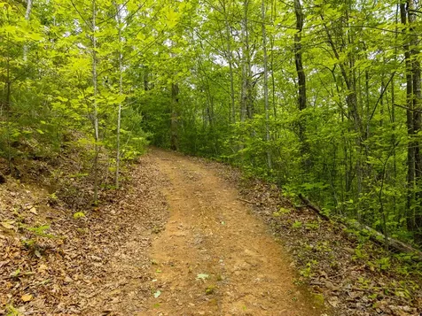 445 Tranquil Cove Road Murphy NC 28906