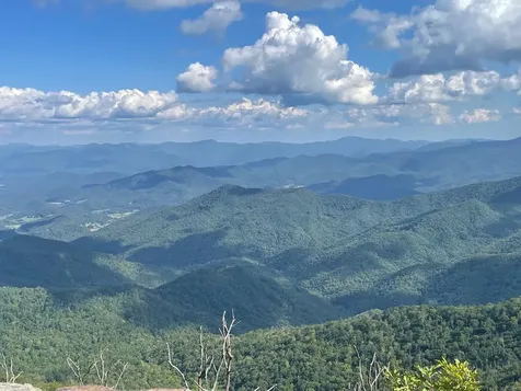 17 & 18 Wilderness Drive Hayesville NC 28904