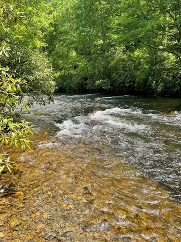 17 & 18 Wilderness Drive Hayesville NC 28904