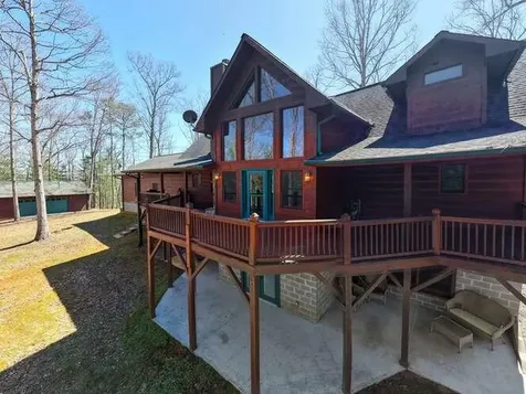 125 Ford Lane Murphy NC 28906