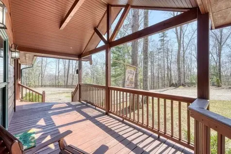 125 Ford Lane Murphy NC 28906