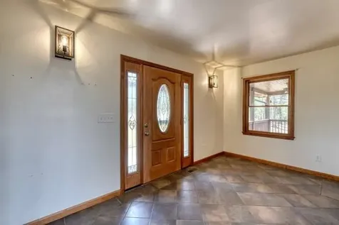 125 Ford Lane Murphy NC 28906