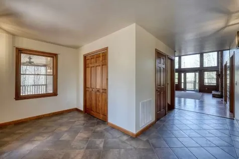 125 Ford Lane Murphy NC 28906