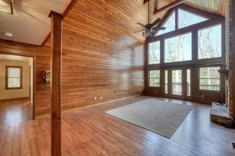 125 Ford Lane Murphy NC 28906