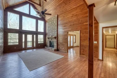 125 Ford Lane Murphy NC 28906