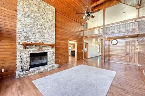 125 Ford Lane Murphy NC 28906