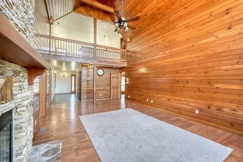 125 Ford Lane Murphy NC 28906